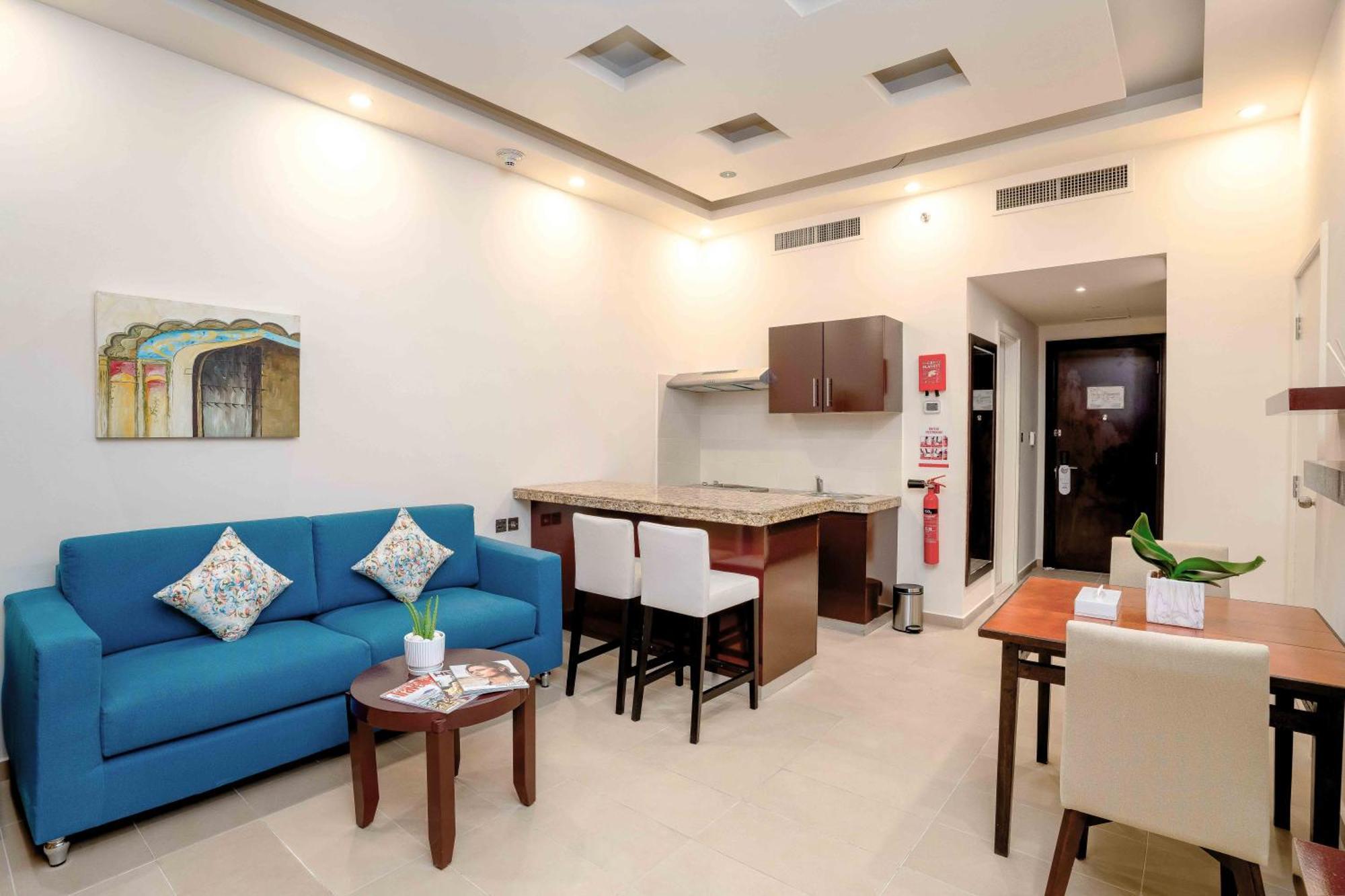 Metropolitan Al Mafraq Hotel Αμπού Ντάμπι Εξωτερικό φωτογραφία