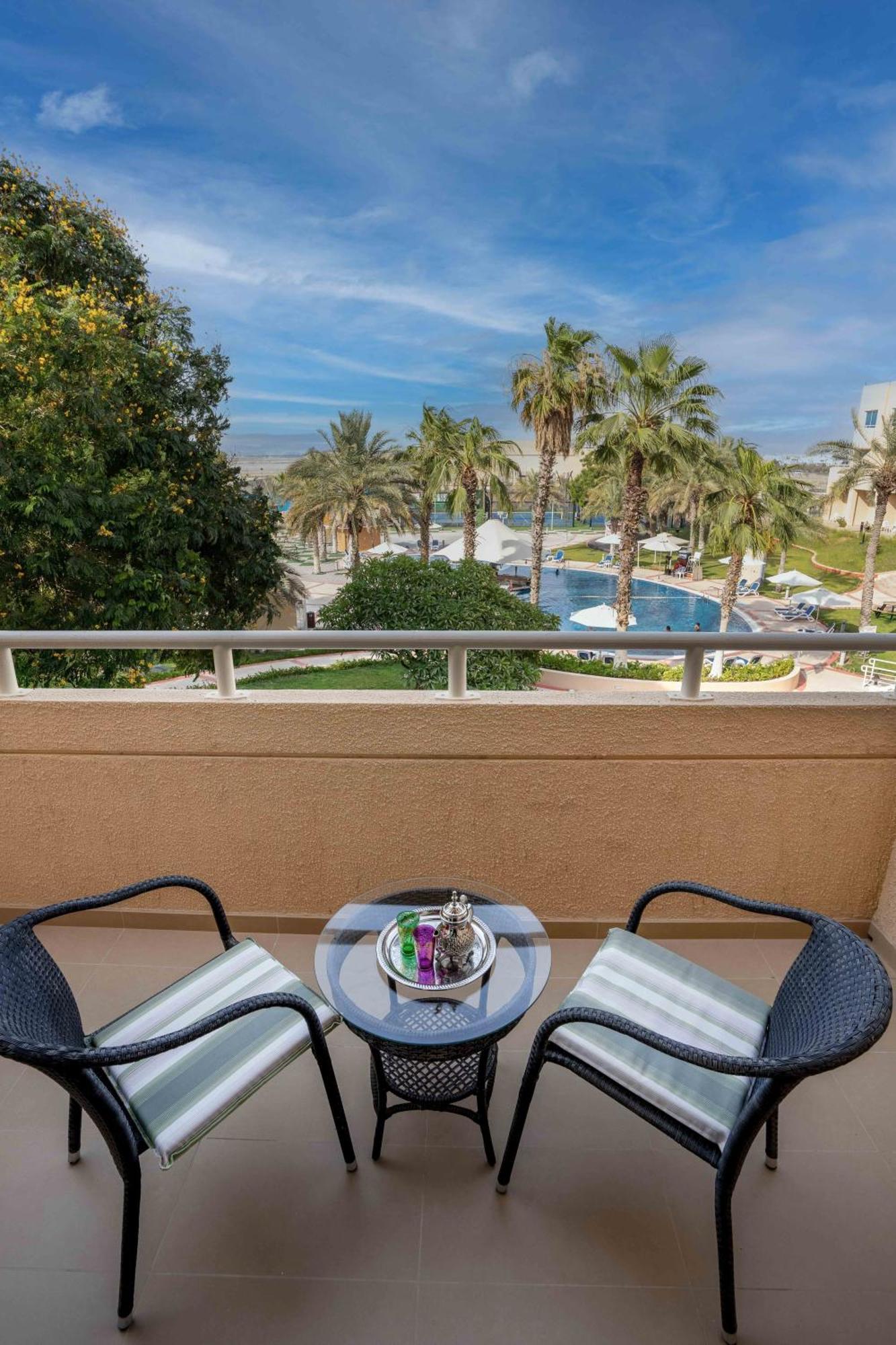 Metropolitan Al Mafraq Hotel Αμπού Ντάμπι Εξωτερικό φωτογραφία